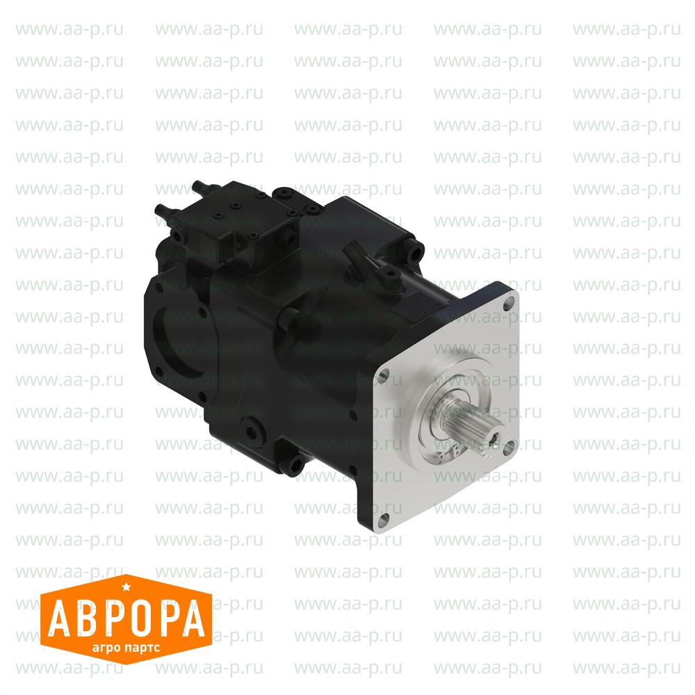 Hydraulikpumpe